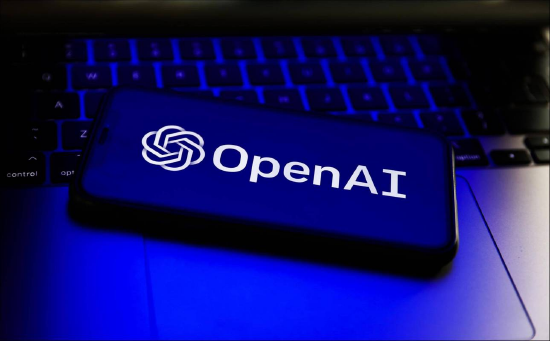 外盘头条：特朗普不倾向与哈里斯再次辩论 OpenAI据悉商谈以1500亿美元估值募资 花旗料美联储9月降息25基点