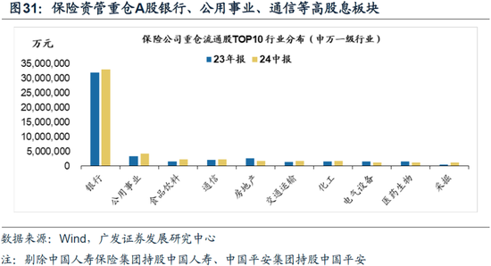 重磅！戴康：中国大资管：如何赢在下一个时代？公募基金“1+4”战略