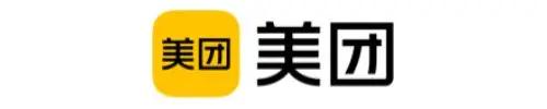 腾讯、拼多多、阿里巴巴、京东、美团、网易等42家境外上市互联网公司2024年第二季度和上半年财报汇总