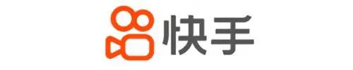 腾讯、拼多多、阿里巴巴、京东、美团、网易等42家境外上市互联网公司2024年第二季度和上半年财报汇总