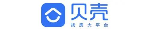 腾讯、拼多多、阿里巴巴、京东、美团、网易等42家境外上市互联网公司2024年第二季度和上半年财报汇总