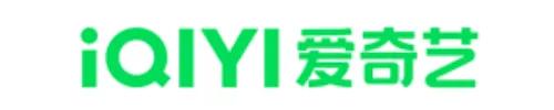 腾讯、拼多多、阿里巴巴、京东、美团、网易等42家境外上市互联网公司2024年第二季度和上半年财报汇总