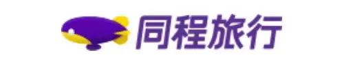 腾讯、拼多多、阿里巴巴、京东、美团、网易等42家境外上市互联网公司2024年第二季度和上半年财报汇总