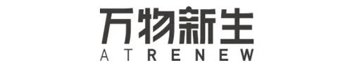 腾讯、拼多多、阿里巴巴、京东、美团、网易等42家境外上市互联网公司2024年第二季度和上半年财报汇总