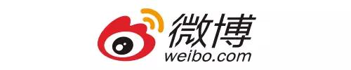 腾讯、拼多多、阿里巴巴、京东、美团、网易等42家境外上市互联网公司2024年第二季度和上半年财报汇总