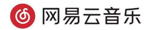 腾讯、拼多多、阿里巴巴、京东、美团、网易等42家境外上市互联网公司2024年第二季度和上半年财报汇总