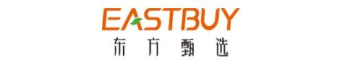 腾讯、拼多多、阿里巴巴、京东、美团、网易等42家境外上市互联网公司2024年第二季度和上半年财报汇总