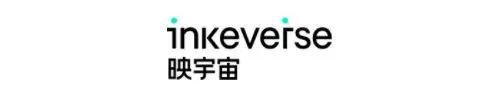 腾讯、拼多多、阿里巴巴、京东、美团、网易等42家境外上市互联网公司2024年第二季度和上半年财报汇总