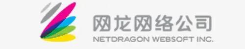 腾讯、拼多多、阿里巴巴、京东、美团、网易等42家境外上市互联网公司2024年第二季度和上半年财报汇总