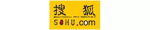 腾讯、拼多多、阿里巴巴、京东、美团、网易等42家境外上市互联网公司2024年第二季度和上半年财报汇总