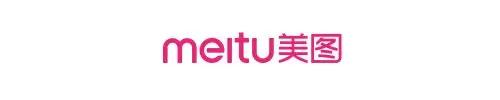 腾讯、拼多多、阿里巴巴、京东、美团、网易等42家境外上市互联网公司2024年第二季度和上半年财报汇总