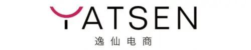 腾讯、拼多多、阿里巴巴、京东、美团、网易等42家境外上市互联网公司2024年第二季度和上半年财报汇总