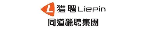 腾讯、拼多多、阿里巴巴、京东、美团、网易等42家境外上市互联网公司2024年第二季度和上半年财报汇总