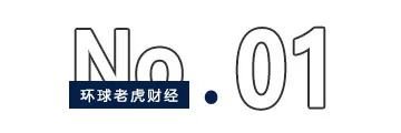 拟包揽70亿元定增，社保基金“加码”国投电力