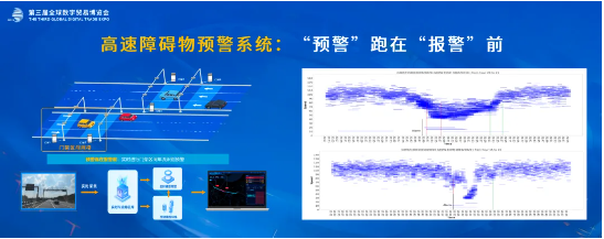 第三届数贸会|每日互动方毅：树立数件与软件硬件等效意识