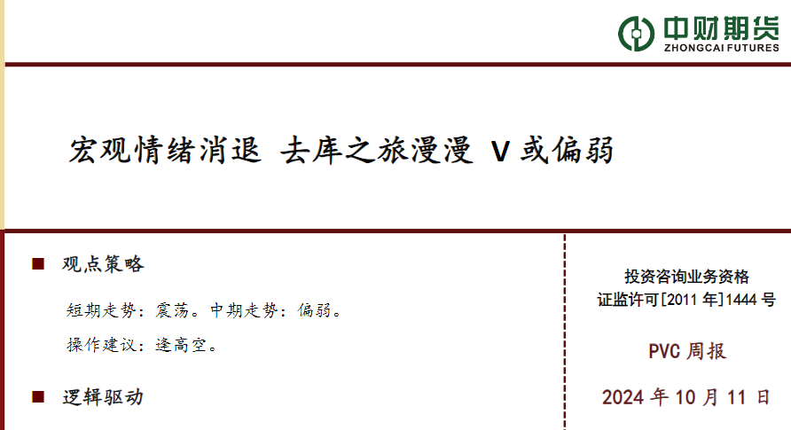 黄金期货“大多头”席位一战暴富，重仓做多PVC期货成“孤勇者”，能否重演“暴富神话”？