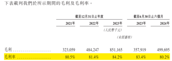 号称国内最大家庭维修平台，抽佣率高达37%，违规上岗频现：游走在合规边缘的啄木鸟维修，冲刺港股IPO！