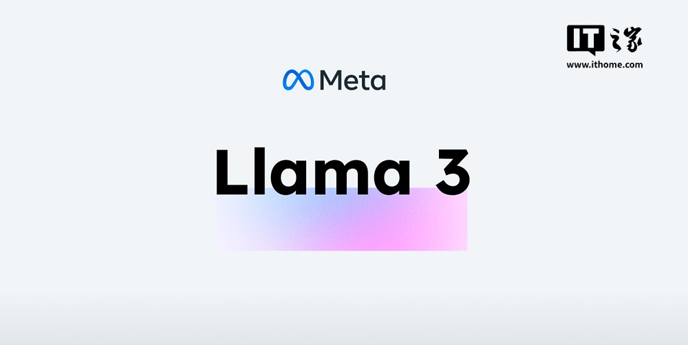 扎克伯格押注 AI：Meta 正推动美国政府使用其 Llama 模型