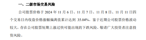 短期业绩承压 美凯龙回应股价异常波动：不存在应披露而未披露的重大信息