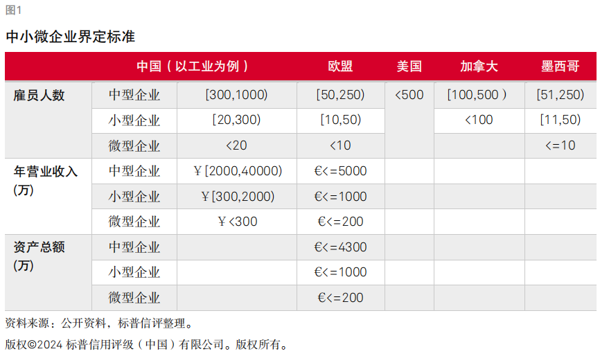 敢问路在何方（二）小微ABS与普惠金融的“跨境取经”