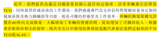 定制车孤注一掷，53亿短债压顶，曹操出行受重资产拖累，亟待IPO上市续命