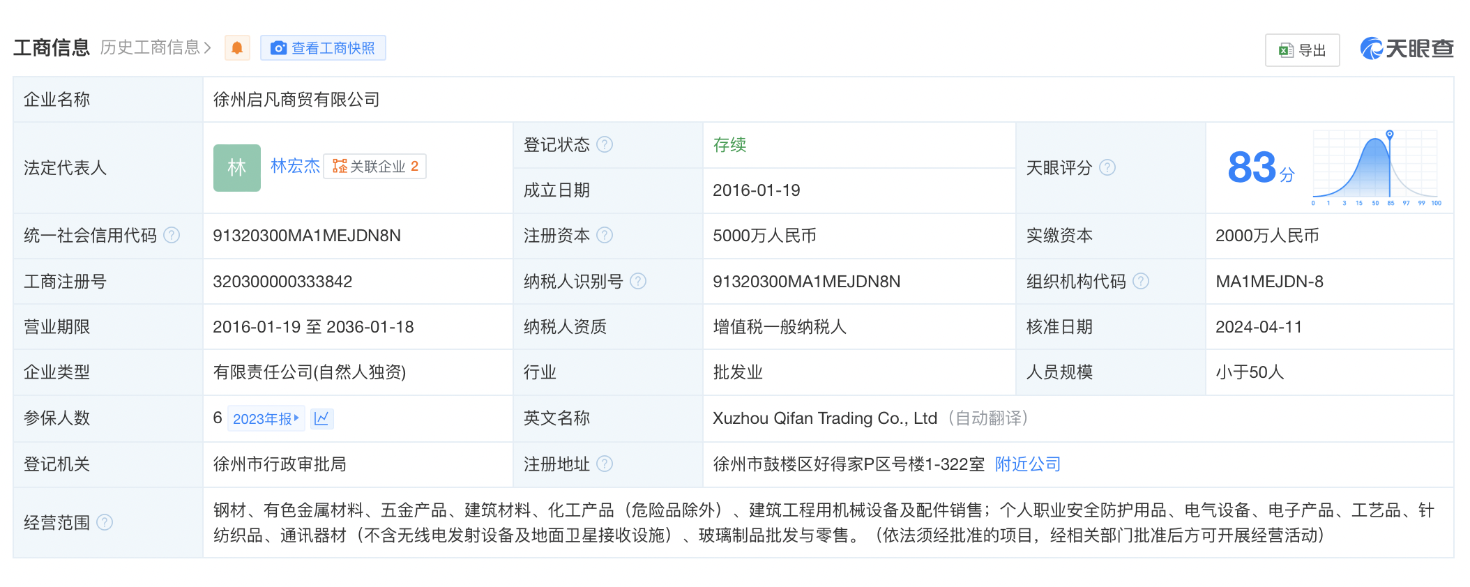 付了2.2亿元却没拿到货，上海钢联旗下公司起诉徐钢集团，关键第三方现身