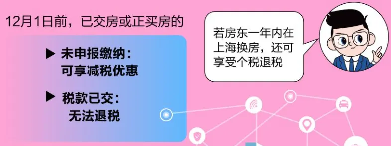 疯狂排队！有人立省30万元，“比上班来钱快”