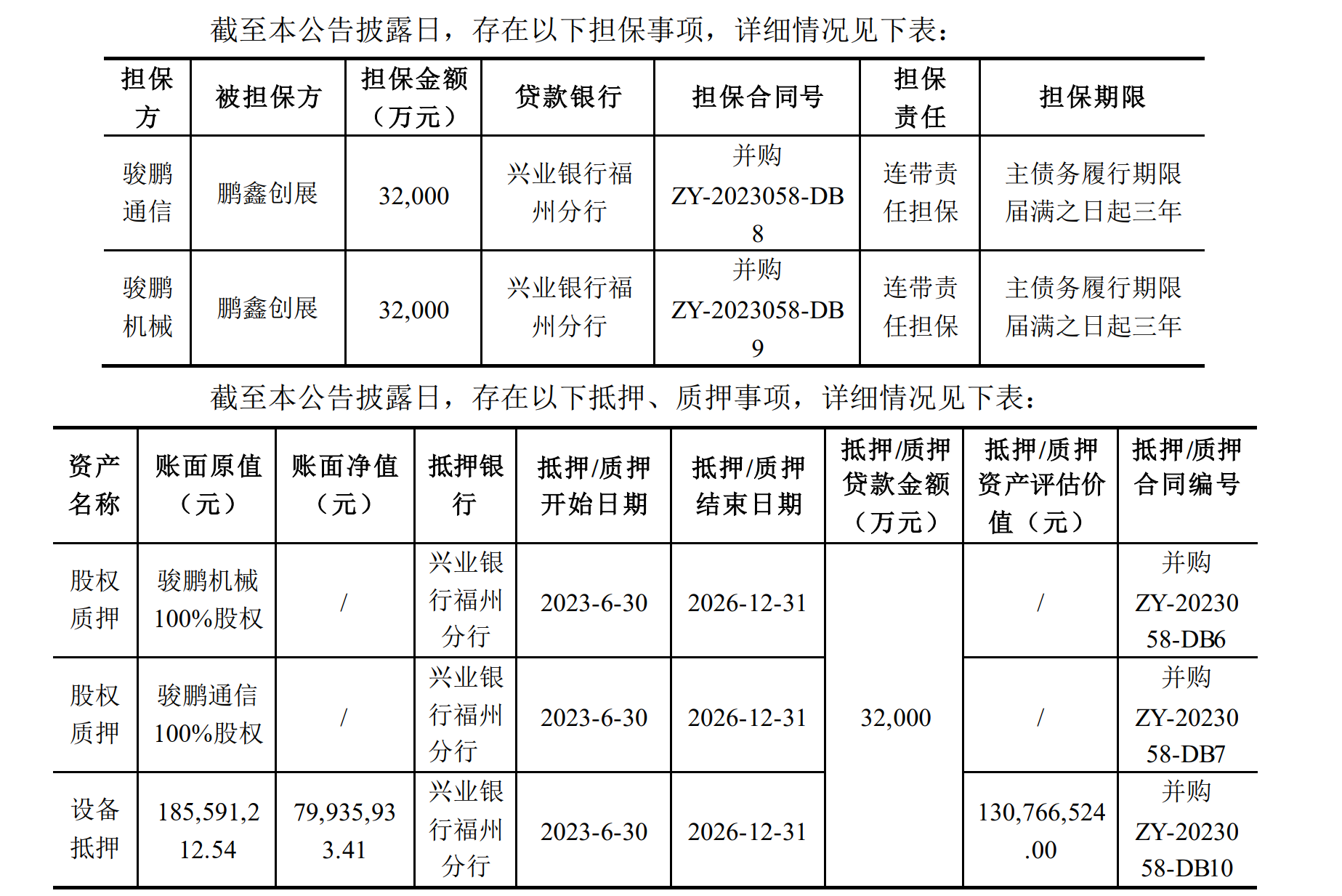 宁波方正拟以3.4亿元关联并购：评估增值额超5.5亿元 标的2023年净利润同比几近腰斩